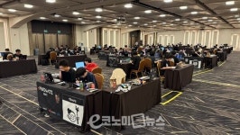 [현장] AI 맞춤형 해커 양성, 선택 아닌 필수…코드게이트 2025