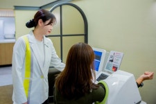 아워홈, 사내식당 기반 건강관리 솔루션 247아워핏 성과 발표…임직원 건강 지표 유의미 개선