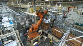 [트렌드 돋보기 5] K-보일러의 역습, 경동나비엔의 글로벌 난방 지도