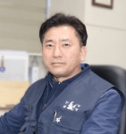 [전문] KAI 노조 5개월 대표 공백, 항공우주산업 정쟁 볼모로 삼지 말라