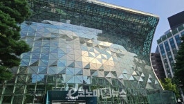 [단독] 서울시가 올린 삼부토건 매출… 화랑로 램프 공사, 규모 왜 커졌나