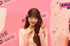 K팝 흥행의 숨은 공신은?… 디딤돌 자처한 기업