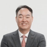 영업 경쟁력 기반 체질 개선 가속 보령컨슈머헬스케어, 정웅제 신임 대표 선임…수익성·조직 효율 강화 선언