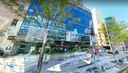 비대면 대출 심사 전담 조직 확대 KB국민은행, 부산에 비대면 대출 심사센터 개소…지역 일자리·균형 발전 기여