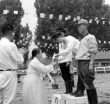 [주목 e-역사] 말산업, 경마 중심→6차 복합산업으로…100년 이끈 韓마사회, 글로벌 도약 가속
