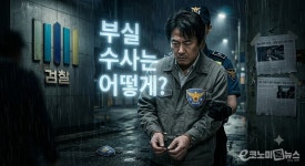 [검찰 개혁] 검사 보완수사권 전면 폐지 … 누가 뭐래도 집권당 강행의 길?