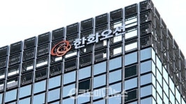 한화오션, 2분기 영업익 7361억 '사상 최대'…고수익 LNG선 효과 본격화