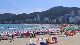 부산에 제2의 명동 뜬다… BGF리테일, 외국인 매출 상승 100% 육박