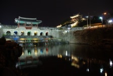 삼국·고려·조선시대 거쳐 근대화 중심지 우뚝
