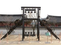 삼국·고려·조선시대 거쳐 근대화 중심지 우뚝