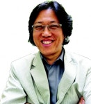녹색기후 기금과 햇빛발전소