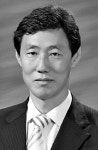 환경영향평가협회사 | 환경영향평가 조례 문제