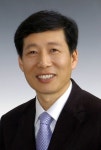 선박수리시설 조성 중단해야