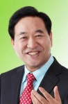 단체장 24시