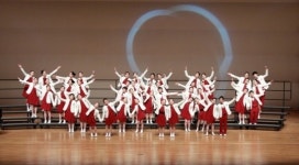 과천시립소년소녀합창단 19일 시민회관서 연주회