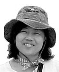 황당한갯벌 민영화시책
