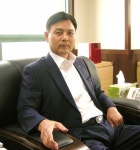 시민 쉼터·일할 맛 나는 공간으로