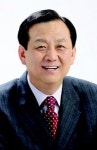 단체장 24시 5월15일 (경기)