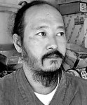 신포국제상인시장의 오류