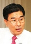 안양시 제2기 시민학당건강강사 4명 선정