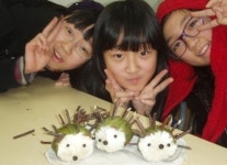 에너지 절약·온실가스 감축 …환경학교지속 추진