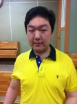 인터뷰 - 영화안녕, 하세요출연 혜광학교 김수빈 학생