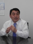 주민 동참 … 풀뿌리 기부문화의 시작