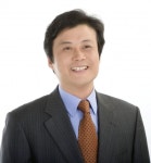 단체장 24시