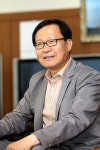 부평 지하상가 장점 극대화 … 수도권 중심상권 발돋움