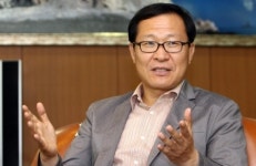 부평 지하상가 장점 극대화 … 수도권 중심상권 발돋움