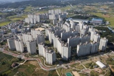 안성시,우수관리단지인센티브 제공