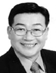 노인합독행사