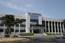 승가원, 이천 장애인복지관 위탁 확정