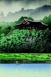 화려한 색감·세련된 표현의 향연