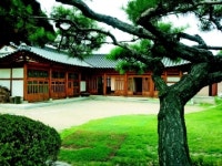 경기도 600년, 천년을 내다본다-살기좋은 터에 인물·덕행 더해져명문가탄생