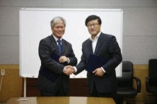 전곡선사박물관 - 북21·터치엔 콘텐츠 제휴