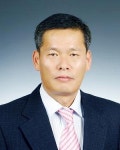 윤광상 경위, 변사자 신원 확인·인계 귀감