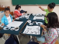 창의·인성교육 활성화 … 취약계층 참여율 제고 숙제