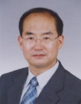 다양한 경험 갖춘 행정 전문가