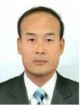 항만·공항 통한 인천위상 제고
