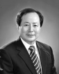 단체장 24시