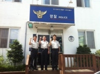 내 딸 지키듯철저한 수색 … 성폭행범 검거