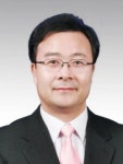 장애인 보장구 수리센터  개소속에