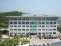 특성화 교육 … 인재양성 요람우뚝