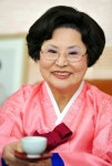 장인의 품격