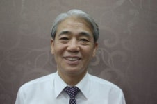 주민과 함께 커가는 서민금고 될것