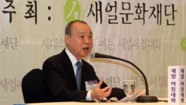 인천AG, 여수박람회 벤치마킹을
