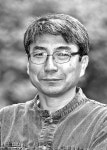 동구 골목길도시 글로벌성