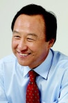 GCF 품은 송도, 국제도시로