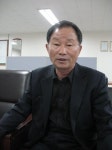 환경수도 걸맞은 에코단지 조성해야